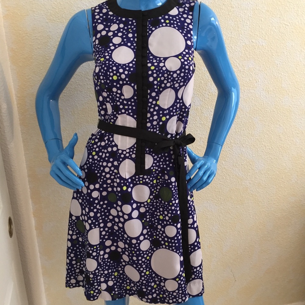 New Kensie dress without out belt